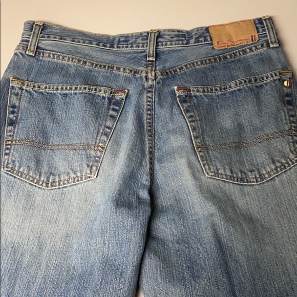Ben Sherman Other - BEN SHERMAN MEN’S JEANS. BOOT CUT. 32/30